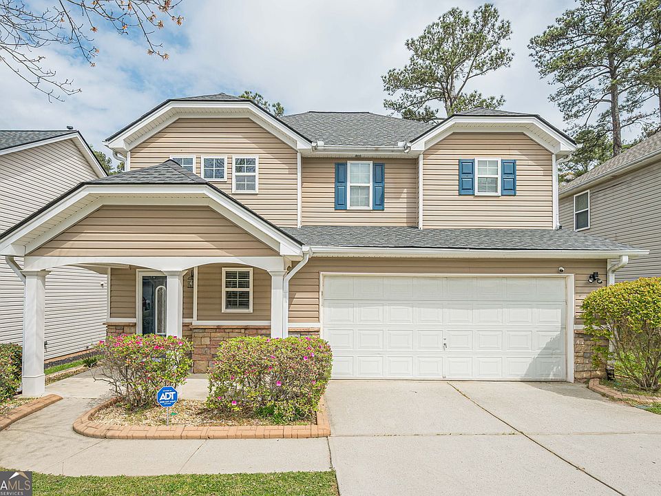 1st image of 1275 Matt Moore Ct