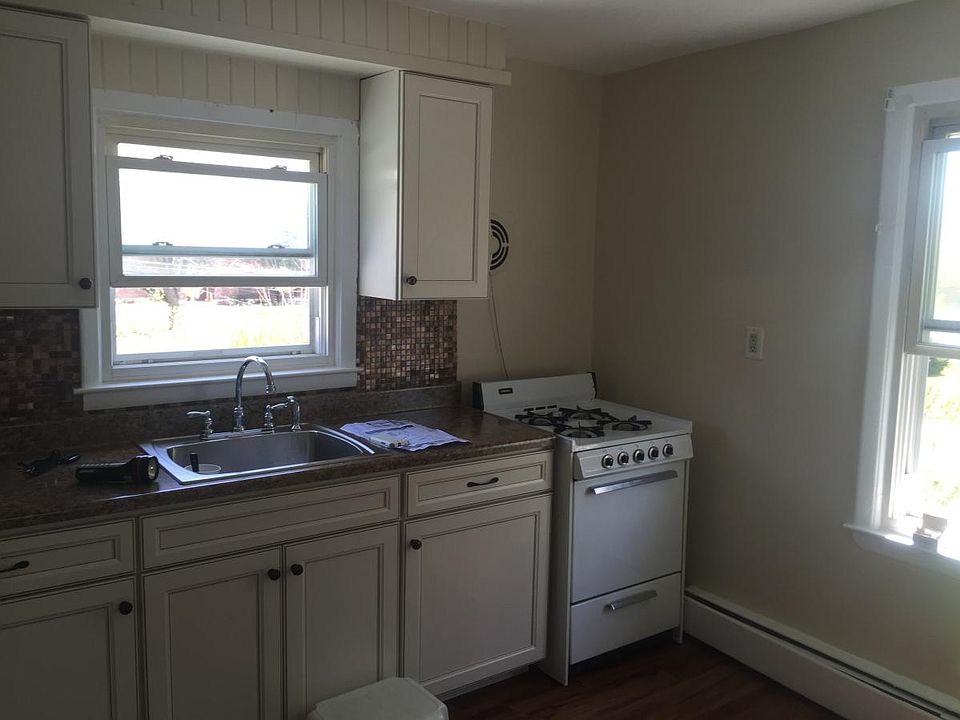 1st image of 108 Church St Floor 2