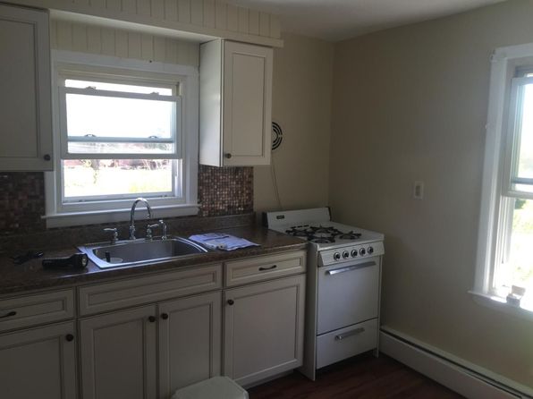 Apartments For Rent In Fort Salonga Ny Zillow Apartments For Rent In Fort Salonga Ny Zillow