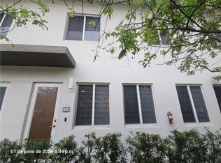 6453 NW 102nd Path #103, Doral, FL 33178