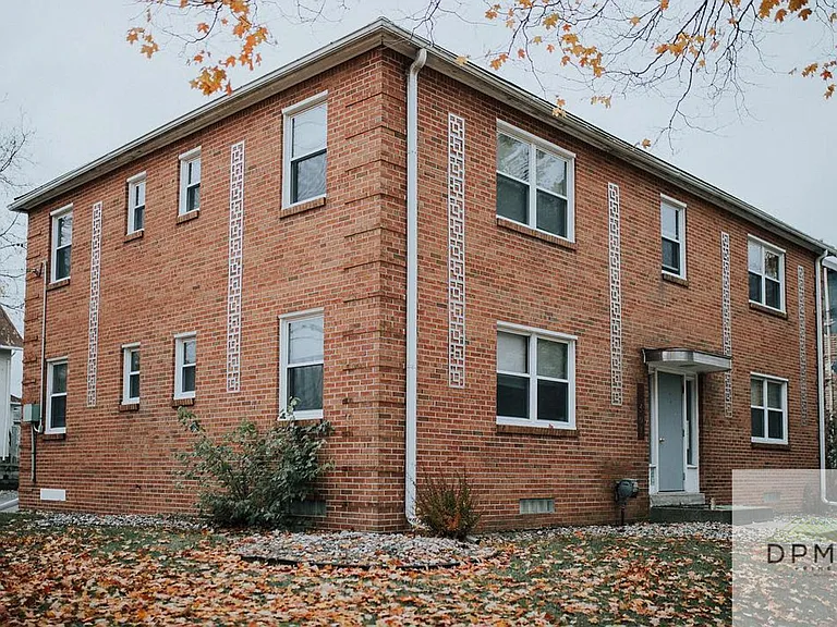 501 W Hillsdale — Photo 7