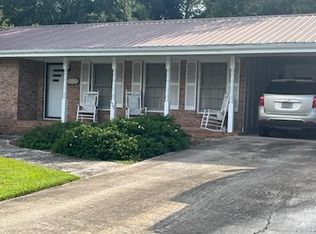 459 1st St, Lawrenceville, GA