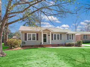 1509 7th Ave, Conway, SC 29526