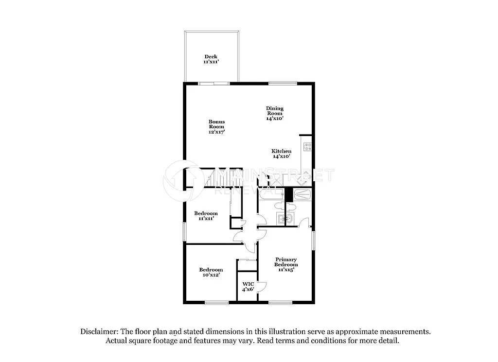Property photo 4