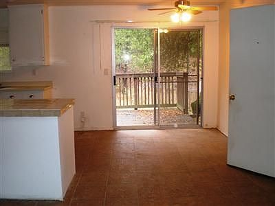 5th image of 2855 Northridge Dr