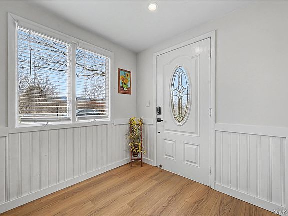 5th image of 2519 Bruynswick Road