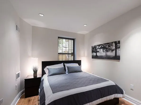 496 Van Buren image 5 of 8