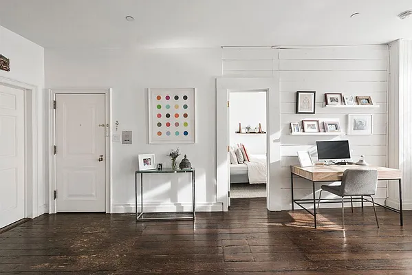 Rented by Nest Seekers International | media 11