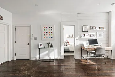 Rented by Nest Seekers International