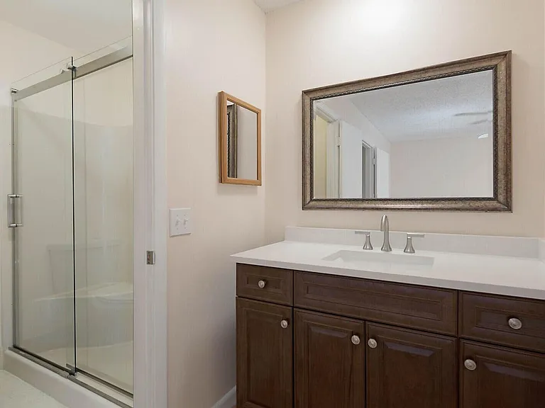 6384 Boca Cir — Photo 21