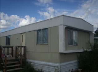 2705 Lackawanna Ln, Laurel, MT 59044