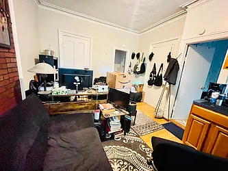 Rented by Sterling Group Developers