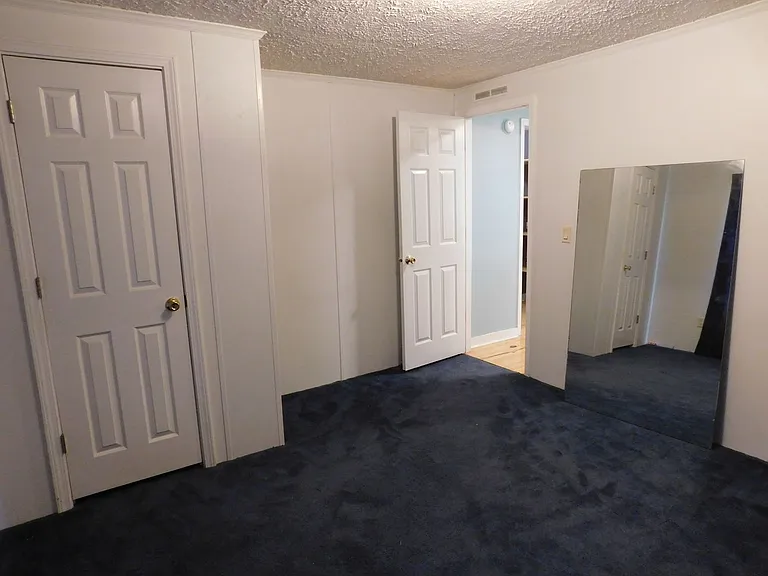 900 Loftin Farm Rd — Photo 25