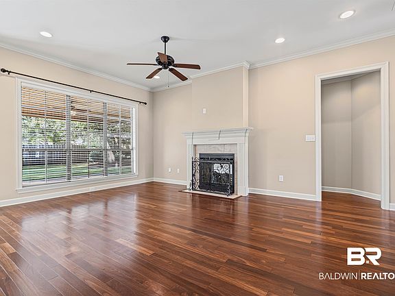 5th image of 11298 Ceiba Grande St