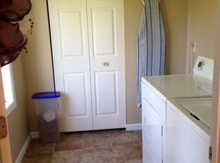 4110 Midway Rd, Brandenburg, KY 40108