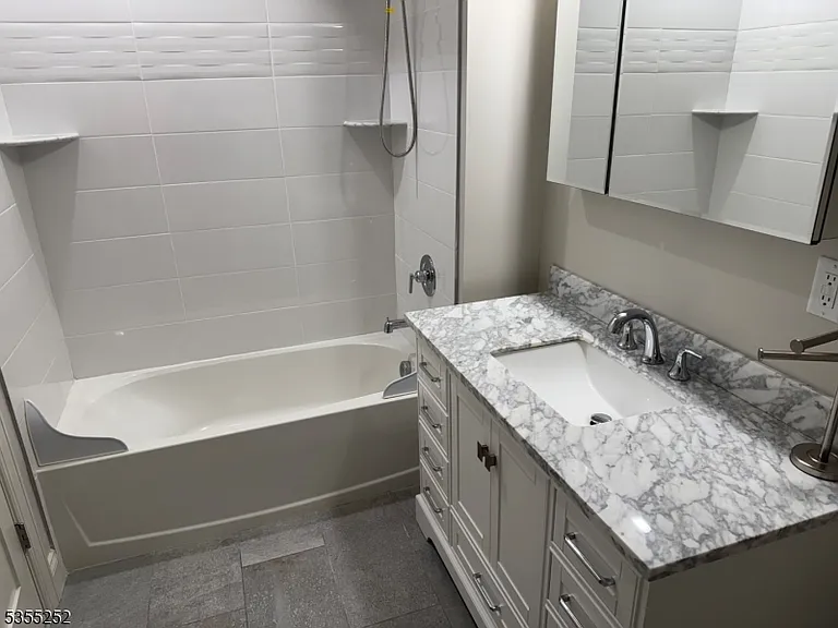 501 South Ave #204 — Photo 24