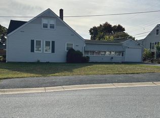 602 Erdman Rd, Wilmington, DE 19804