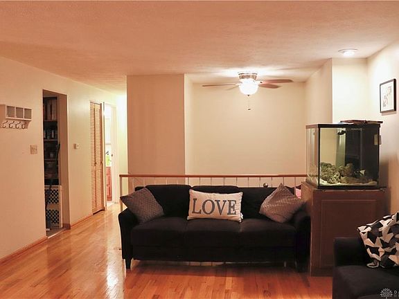 5th image of 6140 Weybridge Dr