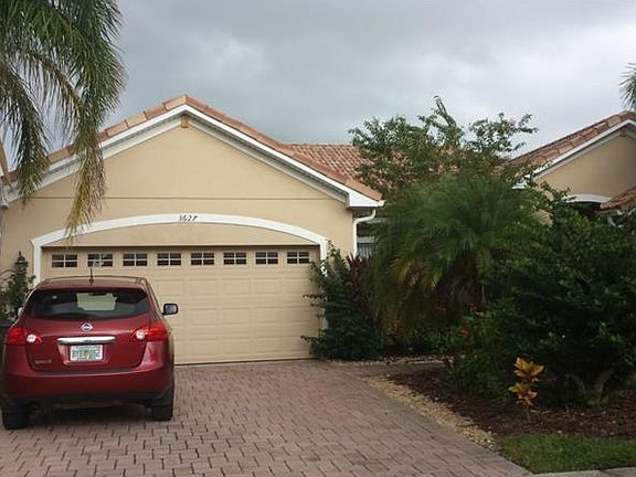 2nd image of 3627 Weatherfield Dr