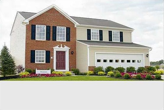 1st image of 1447 Galway Bend Dr N
