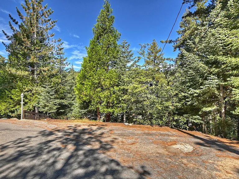 26319 Jacqueline Rd — Photo 48