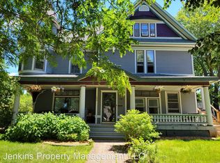 104 -1/2 S 3rd St, River Falls, WI 54022