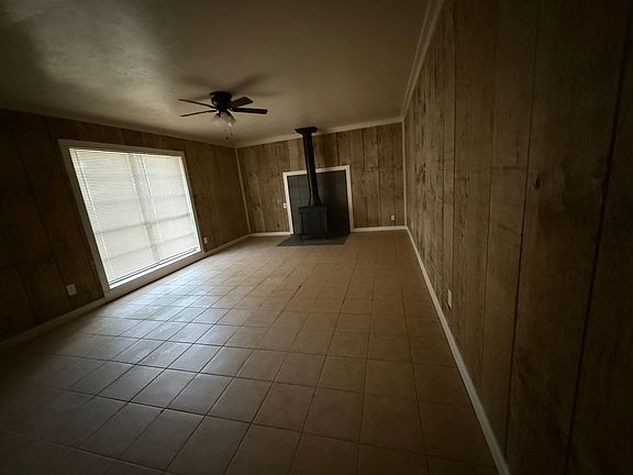 2nd image of 305 Thistle Dr