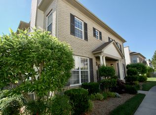 2008 Norrington Ct, Virginia Beach, VA 23454