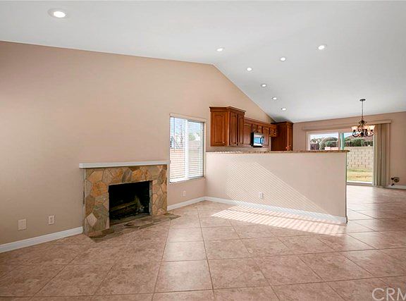 5th image of 1201 N Willet Cir