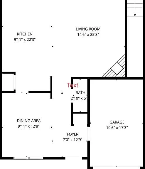 3713 Verde Glen Ln — Photo 37
