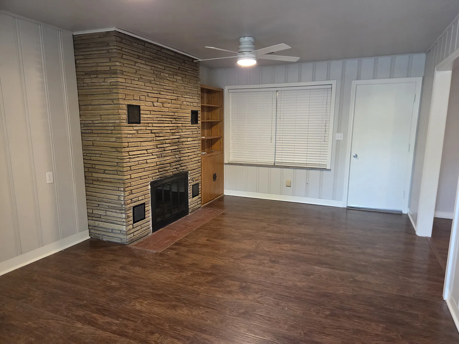 1313 Ann Arbor Drive — Photo 3