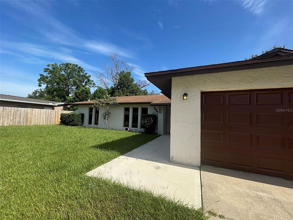 1st image of 7419 Fieldcrest Ave