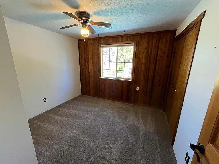 69196 Hurtley Ranch Rd — Photo 20