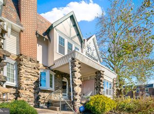 7503 Germantown Ave, Philadelphia, PA 19119