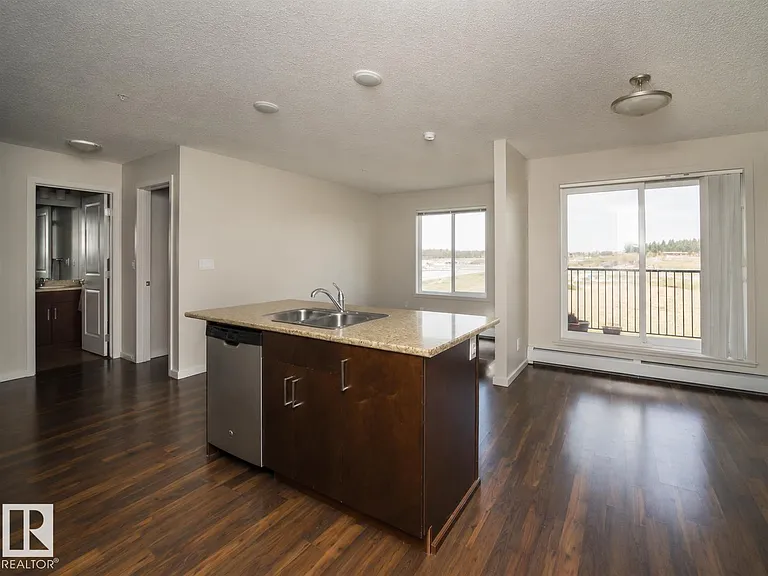 5515 7th Ave SW #325 — Photo 3