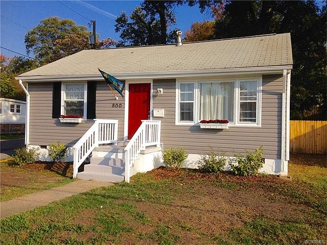 1st image of 800 E Brookland Park Blvd