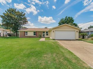 5475 Groves Ct, Pensacola, FL 32504