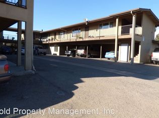 255 4th St #19, Soledad, CA 93960