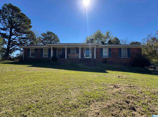 25942 State Highway 79, Locust Fork, AL 35097