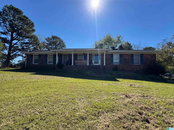 25942 State Highway 79, Locust Fork, AL 35097