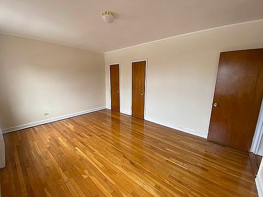 4th image of 70-01 113th St #6C