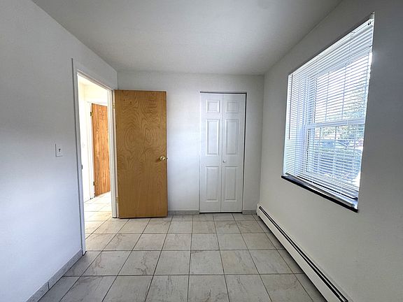 4th image of 5 Carey Ave APT G1