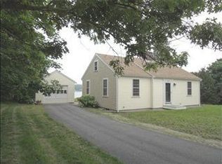570 State Hwy, Eastham, MA 02642