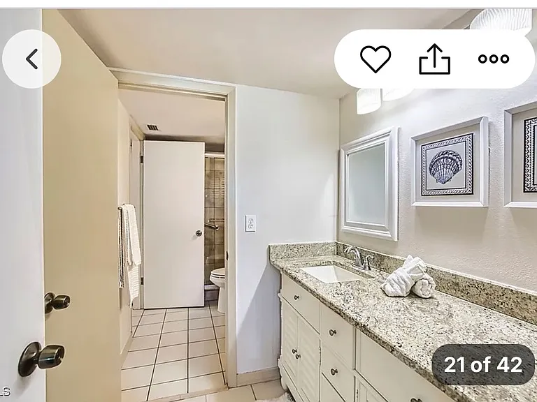 1624 Pine Valley Dr #201 — Photo 10