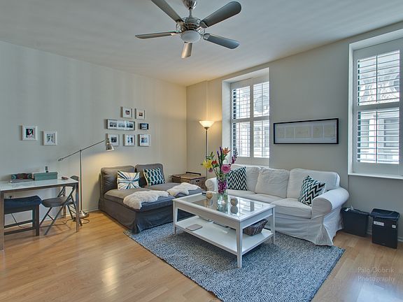 2nd image of 310 S Michigan Ave Unit 1711