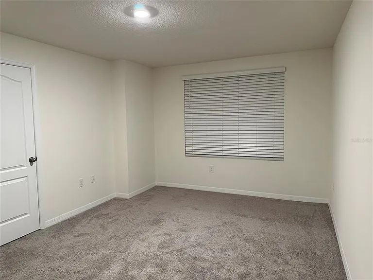 6606 Leo Ln — Photo 12