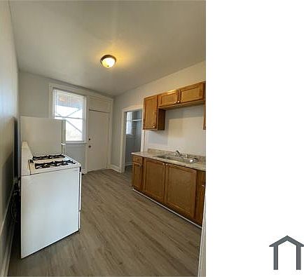 1st image of 2824 W 64th St #2C