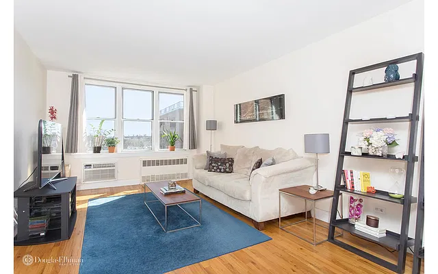 Sold by Douglas Elliman | media 1
