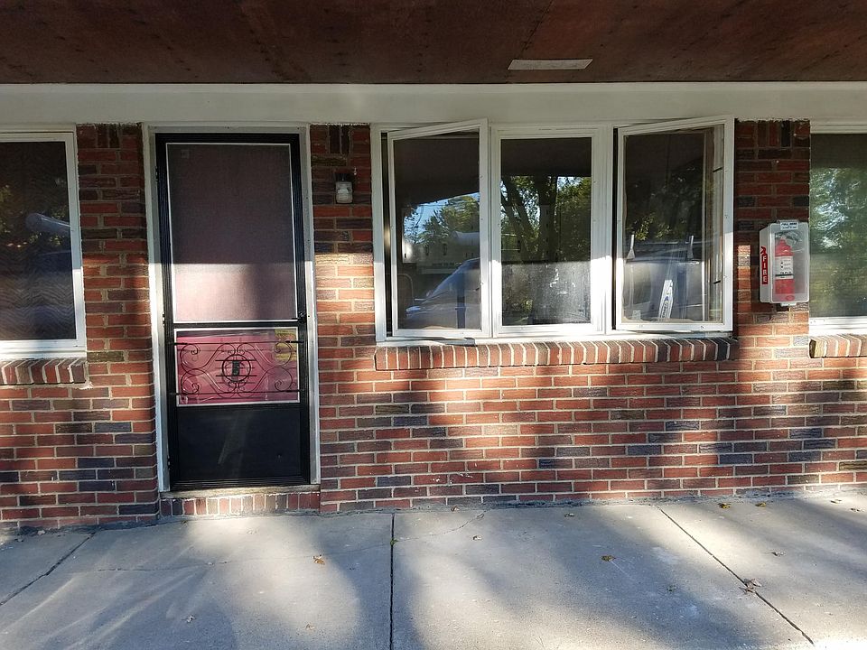 1st image of 7555 Southwestern Blvd #6
