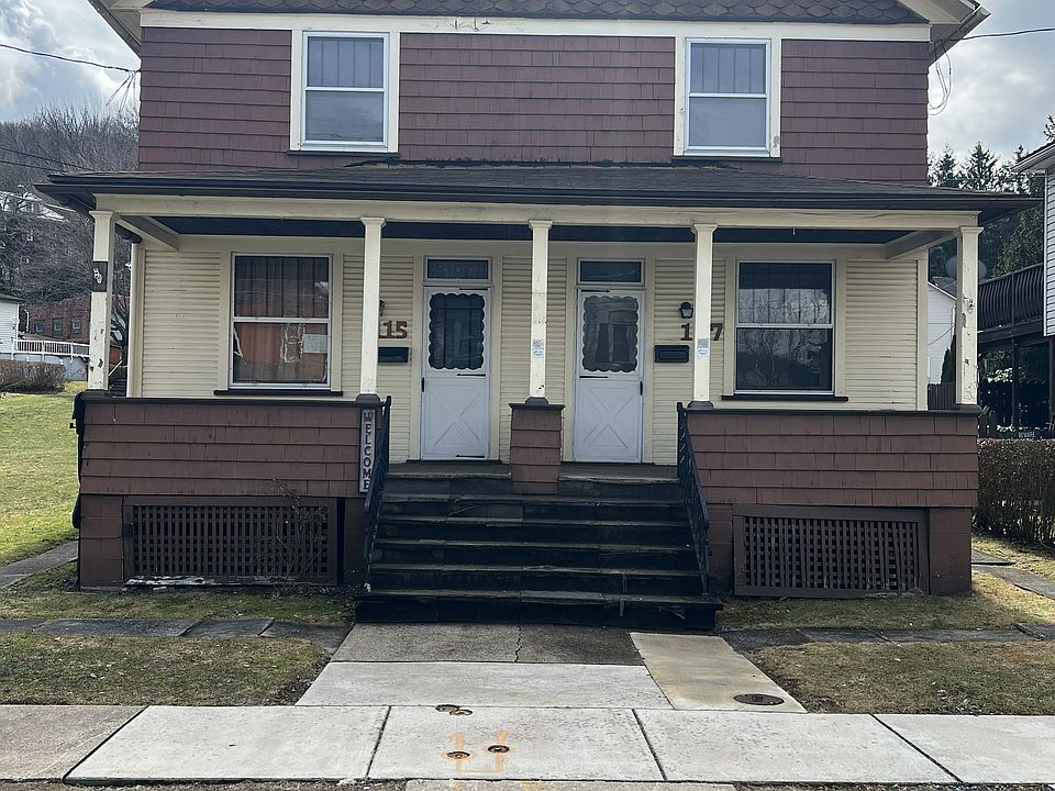 1st image of 117 Grass Ave